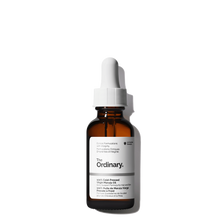 100% Cold-Pressed Virgin Marula Oil W4