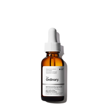 100% Fermented Rose Hip Seed Oil P6
