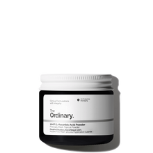100% L-Ascorbic Acid Powder H5