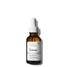 100% Organic Cold-Pressed Moroccan Argan Oil S2