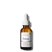100% Organic Cold-Pressed Rose Hip Seed Oil J8