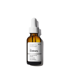 100% Plant-Derived Squalane A9