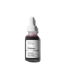 AHA 30% + BHA 2% Peeling Solution N5