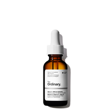 Aloe 2% + NAG 2% Solution P9