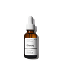 The Ordinary Amino Acids + B5 hydration serum for enhanced barrier support