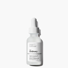 Argireline Solution 10% H1