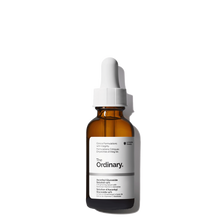 Ascorbyl Glucoside Solution 12% M9