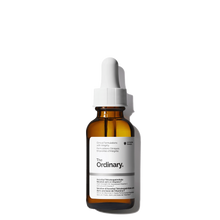 Ascorbyl Tetraisopalmitate Solution 20% in Vitamin F B9