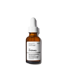 Balancing & Clarifying Serum Q7