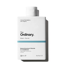 Behentrimonium Chloride 2% Conditioner T5