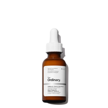 Caffeine 3% + Escin 1% Face Serum J6