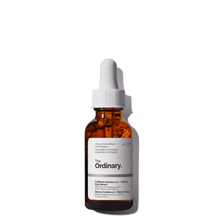 Caffeine Solution 5% + EGCG Eye Serum F8