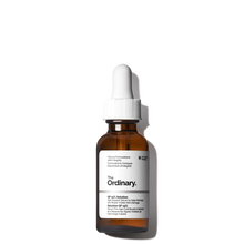 GF 15% Solution G2