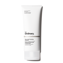 Glucoside Foaming Cleanser Q1