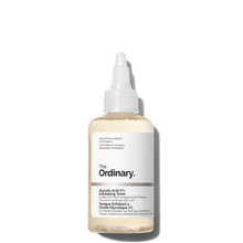 Glycolic Acid 7% Exfoliating Toner J5