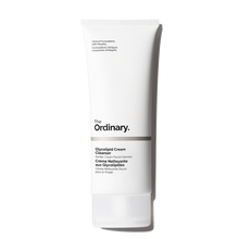 Glycolipid Cream Cleanser E5