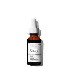 Granactive Retinoid 2% Emulsion O7