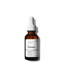 Granactive Retinoid 5% in Squalane W9