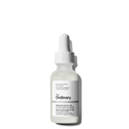 The Ordinary Hyaluronic Acid 2% + B5 (Original Formulation) hydrating serum