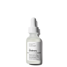 Hyaluronic Acid 2% + B5 (Original Formulation) X5