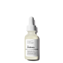 Hyaluronic Acid 2% + B5 (with Ceramides) J0
