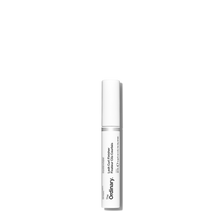 Lash Curl Finisher K3