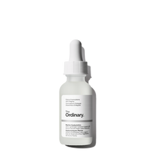 Marine Hyaluronics Z0