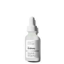 Matrixyl 10% + HA T6