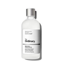 Multi-Active Delivery Essence M8