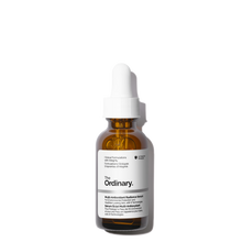Multi-Antioxidant Radiance Serum U8