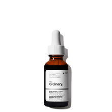 Multi-Peptide + Copper Peptides 1% Serum D5