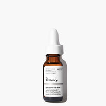 Multi-Peptide Eye Serum D6