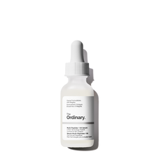 Multi-Peptide + HA Serum S5