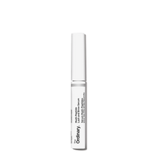 Multi-Peptide Lash and Brow Serum Y4