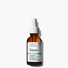 Multi-Peptide Serum for Hair Density V7