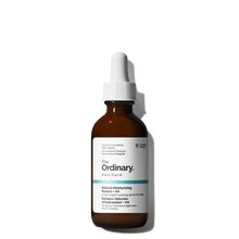 Natural Moisturizing Factors + HA for Scalp L2