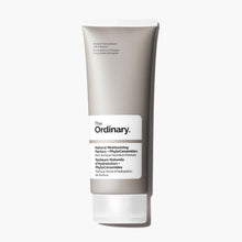 Natural Moisturizing Factors + PhytoCeramides Y7