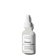 Niacinamide 10% + Zinc 1% D9