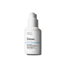 Niacinamide 5% Face and Body Emulsion G0