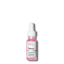 PHA 5% Exfoliating Lip Serum J1