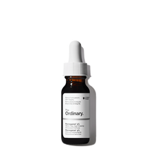 Pycnogenol 5% A4