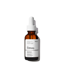 Resveratrol 3% + Ferulic Acid 3% D6