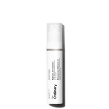 Retinal 0.2% Emulsion W8