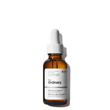 Retinol 0.2% in Squalane C7
