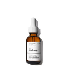 Retinol 1% in Squalane U5