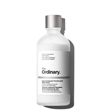 Saccharomyces Ferment 30% Milky Toner Y1