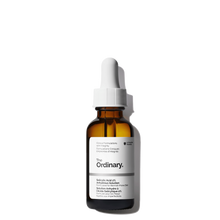 Salicylic Acid 2% Anhydrous Solution X2