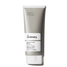 Salicylic Acid 2% Masque B4