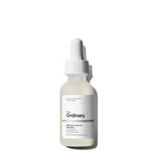 Salicylic Acid 2% Solution M1