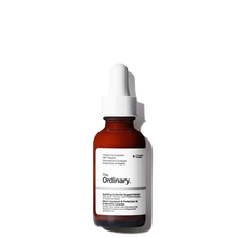 Soothing & Barrier Support Serum Y5